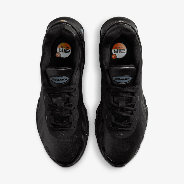 Nike W AIR MAX DN8 