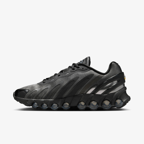 Nike W AIR MAX DN8 