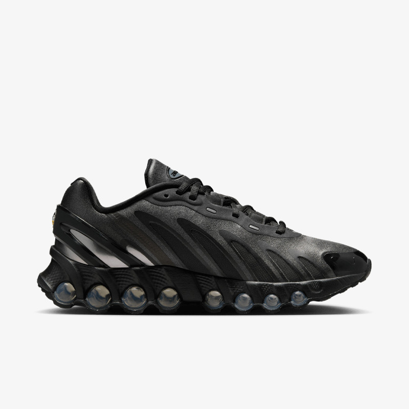 Nike W AIR MAX DN8 