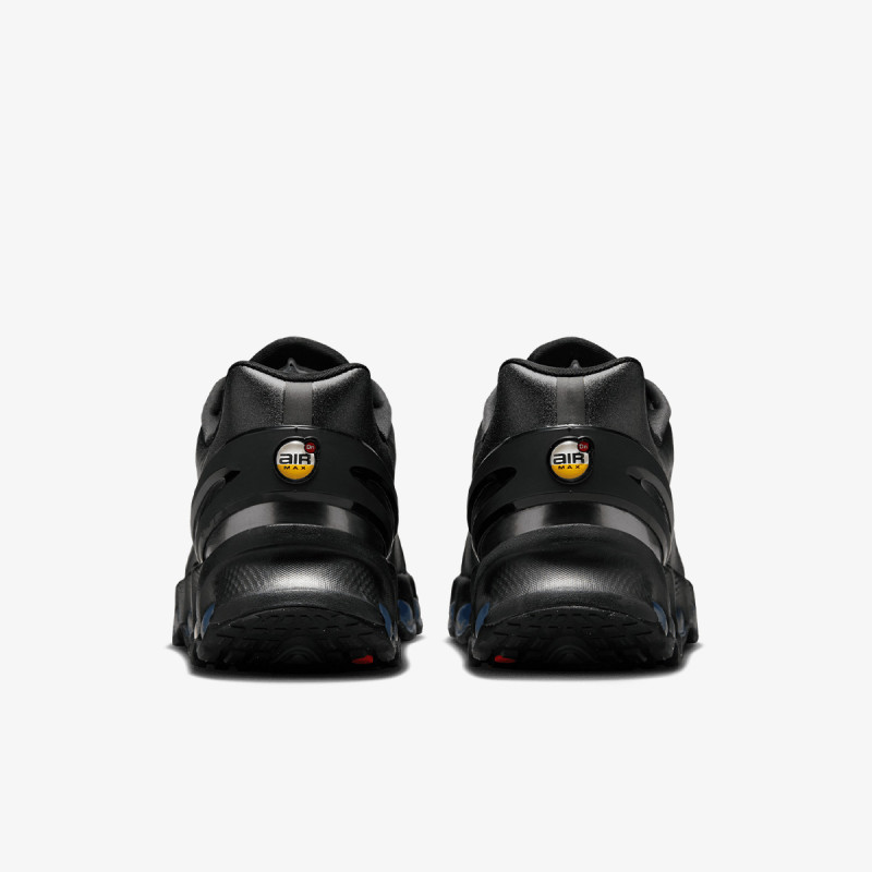 Nike W AIR MAX DN8 