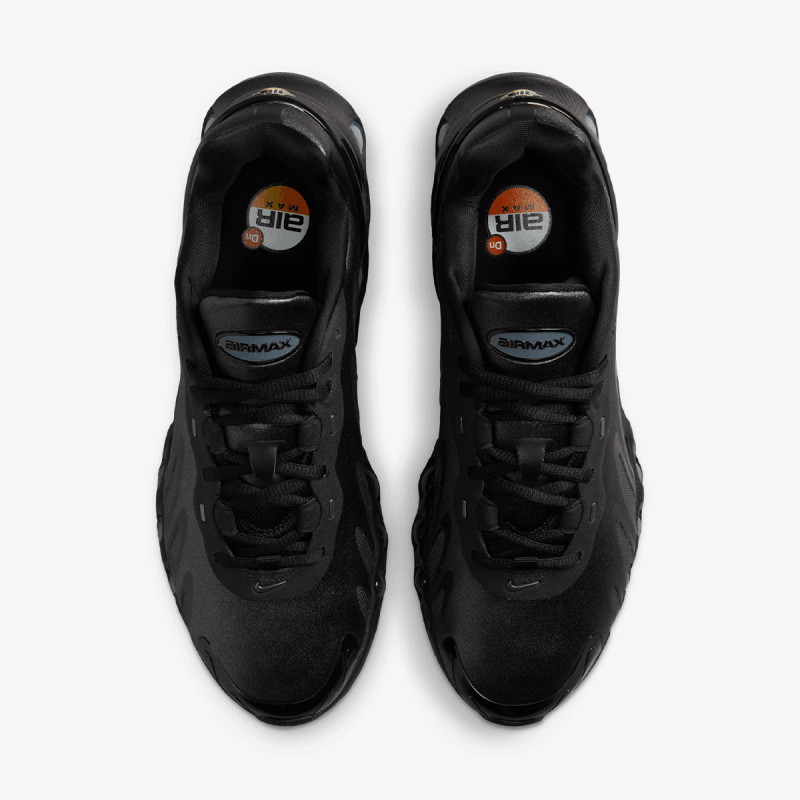 Nike W AIR MAX DN8 
