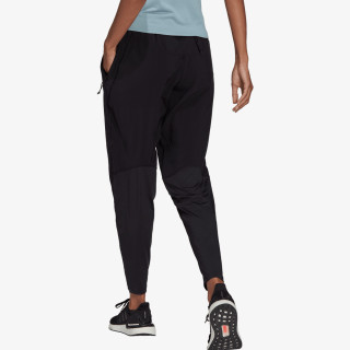 adidas RI 3B PANT 