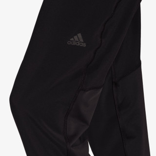 adidas RI 3B PANT 