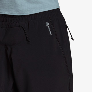 adidas RI 3B PANT 