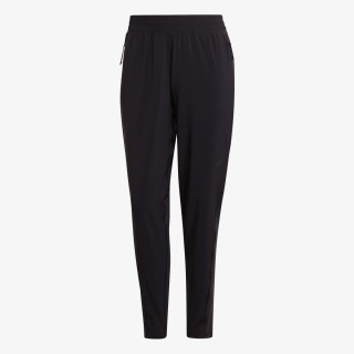 adidas RI 3B PANT 