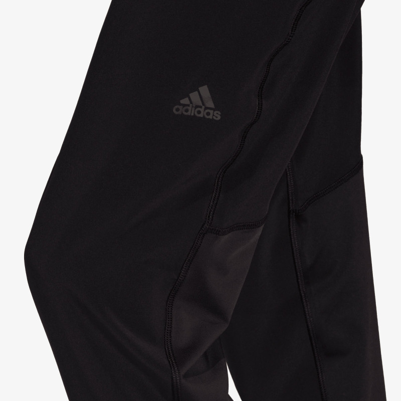 adidas RI 3B PANT 