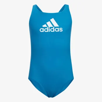 adidas YG BOS SUIT 