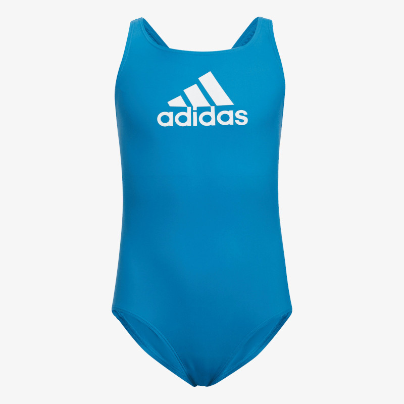 adidas YG BOS SUIT 