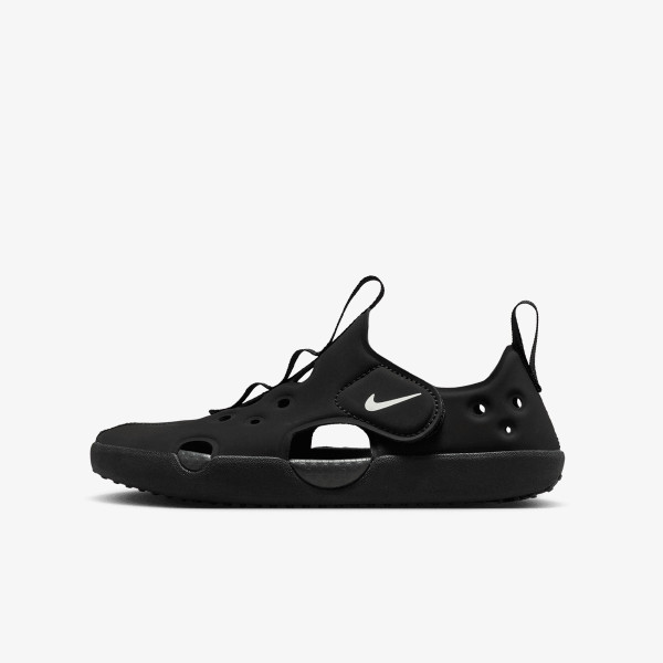 Nike Sunray Protect 4 