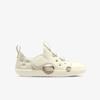 Nike SUNRAY PROTECT 4 BP 