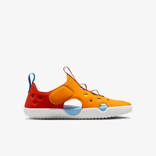 Nike Sunray Protect 4 