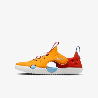 Nike Sunray Protect 4 