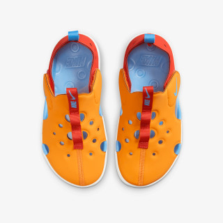 Nike Sunray Protect 4 