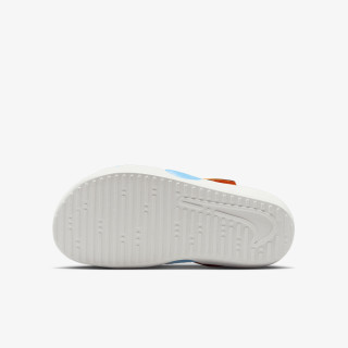 Nike Sunray Protect 4 