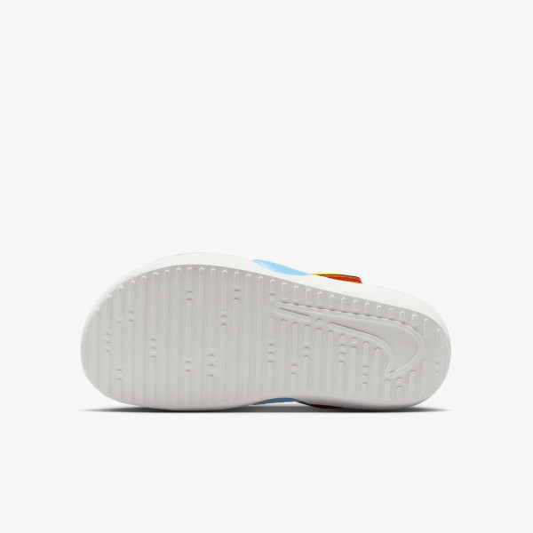 Nike Sunray Protect 4 