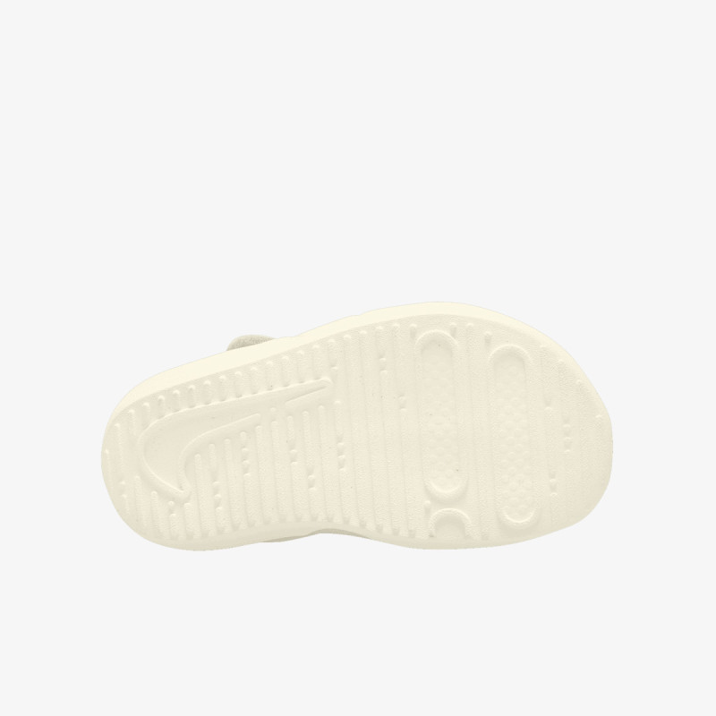 Nike Sunray Protect 4 