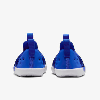 Nike Sunray Protect 4 
