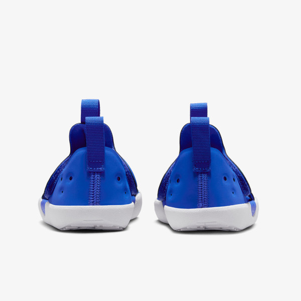 Nike Sunray Protect 4 