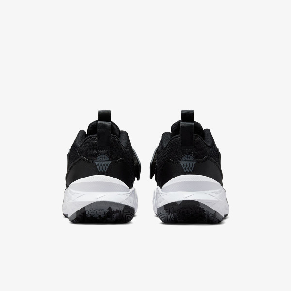 Nike TEAM HUSTLE D 12 GS 