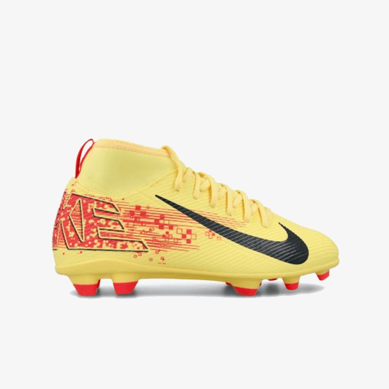 Nike Superfly 10 Club 