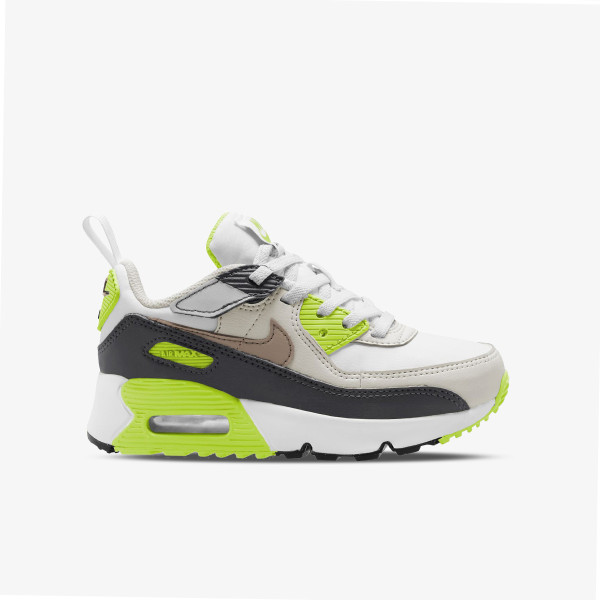 Nike AIR MAX 90 EASYON BP 