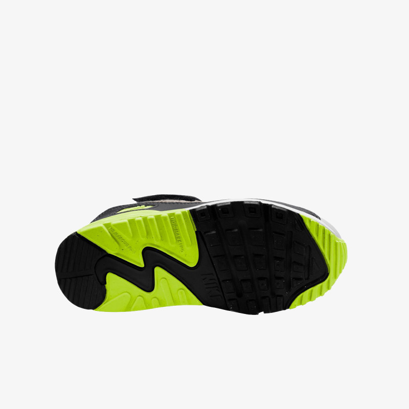 Nike AIR MAX 90 EASYON BP 