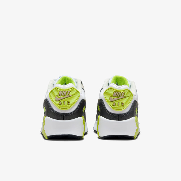Nike AIR MAX 90 BG 