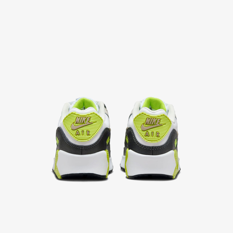 Nike AIR MAX 90 BG 