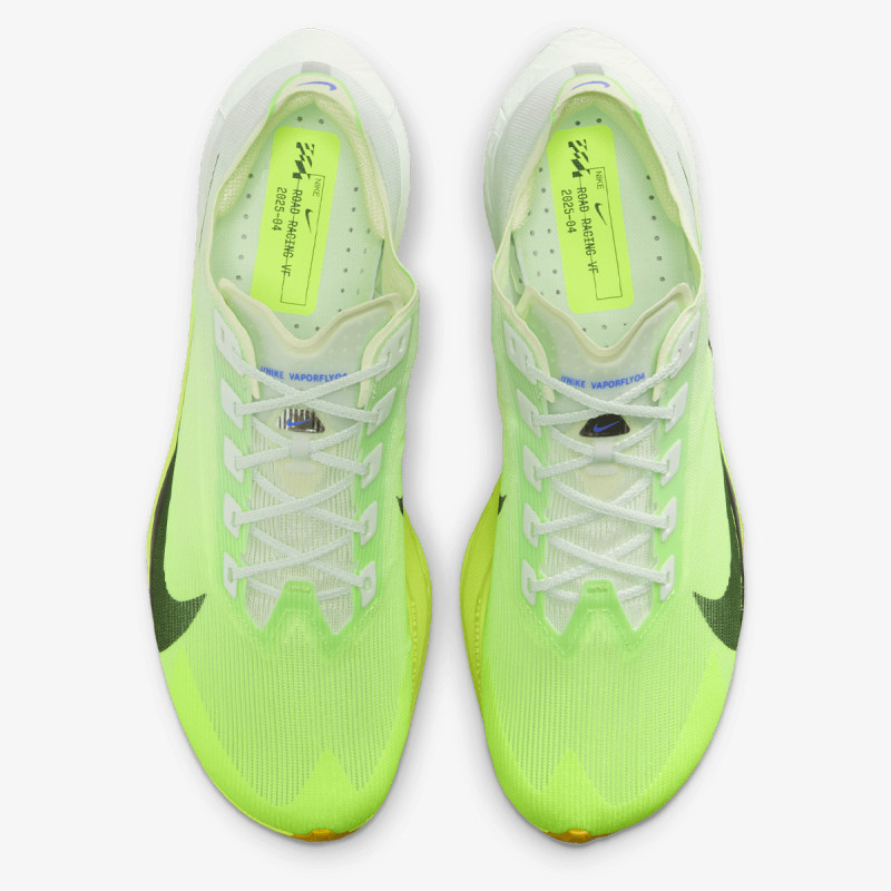 Nike Zoomx Vaporfly Next% 4 