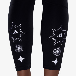 adidas RI WINTER LONG 