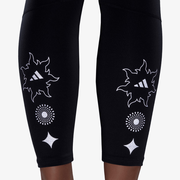 adidas RI WINTER LONG 