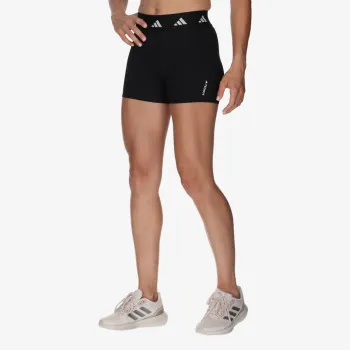 ADIDAS Techfit 