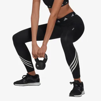 ADIDAS TF 3S 7/8 T 