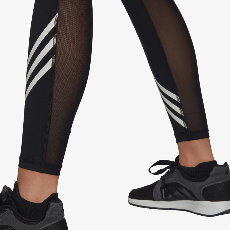 adidas Techfit 