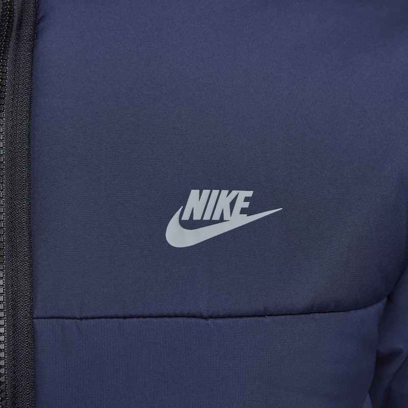 Nike Sportswear