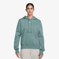 Nike W NSW PHNX FLC STD PO HOODIE 