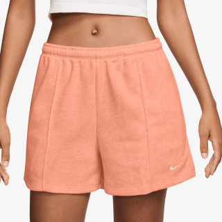 Nike Chill 