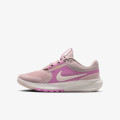 Nike NIKE STAR RUNNER 5 GS 
