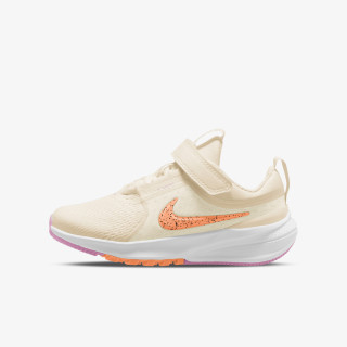 Nike NIKE STAR RUNNER 5 PS 