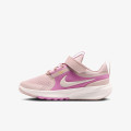 Nike NIKE STAR RUNNER 5 PS 