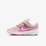 Nike NIKE STAR RUNNER 5 PS 