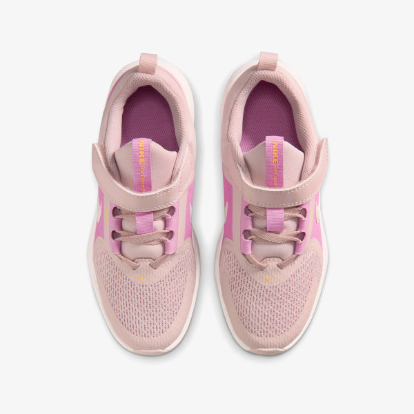 Nike NIKE STAR RUNNER 5 PS 