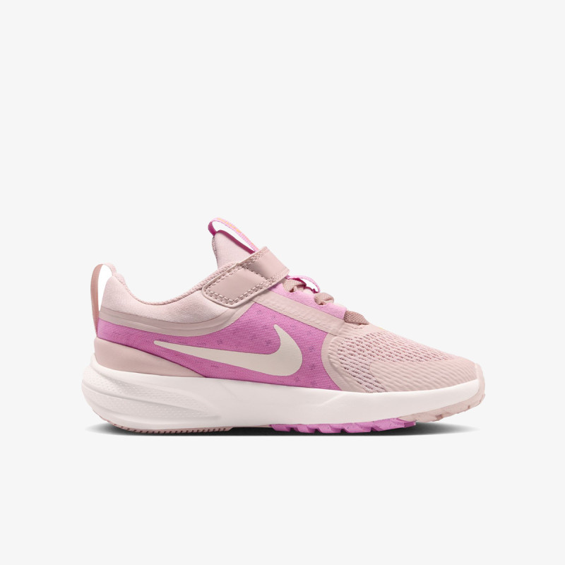 Nike NIKE STAR RUNNER 5 PS 