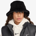 Nike U NK APEX BUCKET FUR SWSH H24 