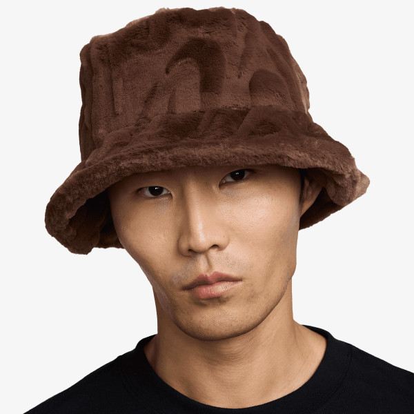 Nike U NK APEX BUCKET FUR SWSH H24 