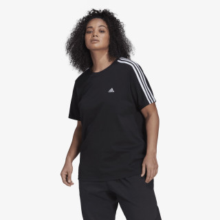 adidas Essentials Slim 