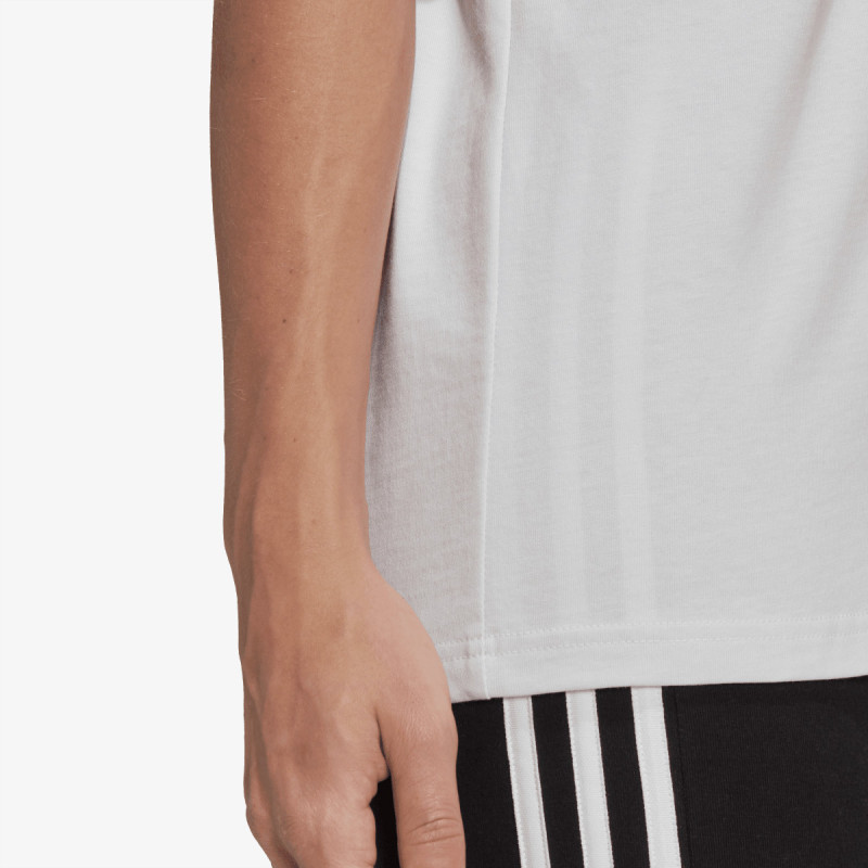 adidas W 3S BF T 