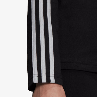 adidas Essentials 