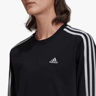 adidas Essentials 