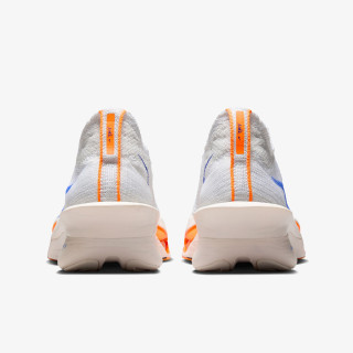 Nike Alphafly 3 Blueprint 